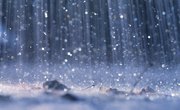 Does Rain Increase Alkalinity?