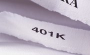 How to Roll Over a 401(k) While Still Working