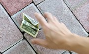 How to Find a Lost IRA Account