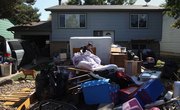 Charities to Help Pay Rent in Arizona