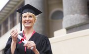How Long Does It Take to Get a Master's Degree in Education?