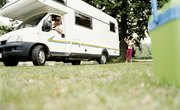 What Happens When You Default on an RV Loan?