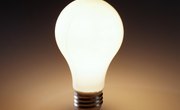 How to Calculate Lumens Per Watt