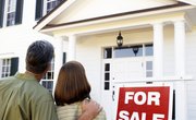 How Much Money Can I Keep When I Sell My Home?