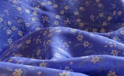 Properties of Polyester Fabrics
