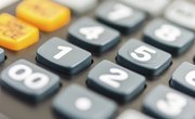 How to Calculate the Sum of a Geometric Series