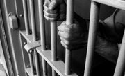 What Are Prisoners' Rights About Income Taxes?