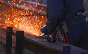 How to Weld with Mapp Gas