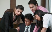 How to Get Into a Ph.D. Program With a Bad Academic History