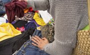 How to Get Free Stuff in Louisville, KY