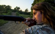 How to Get a Copy of Your Gun Safety Certificate in Minnesota