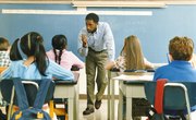 Effective Strategies in Teaching Elementary Mathematics