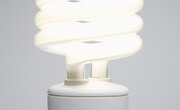 Do Energy-Saving Bulbs Start Dim & Then Grow Bright?