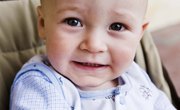 What Combination of Chromosomes Results in a Boy?