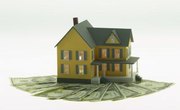 Can I Qualify for Mortgage Loan If My Front Ratio Is Too High?