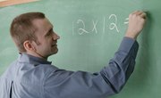 Research-Based Strategies for Teaching Multiplication Facts