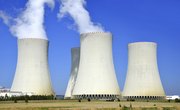 What Is Nuclear Energy Used For?