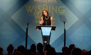 Facts About the Make-a-Wish Foundation