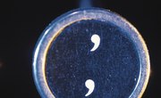 The Grammar Rule on Beginning a Sentence With 