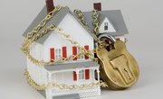 How to Evict a Purchaser of an Owner-Financed Home for Not Paying