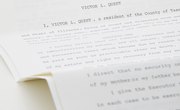 What Happens if the Remainderman in a Life Estate Deed Dies?
