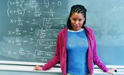 When Solving Quadratic Equations, What Questions Should I Ask Myself?