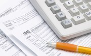 Is It Better to File One Dependent Rather Than Zero on a W-2?