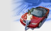 What Documents Do I Need to Get a Car Loan?