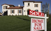 Does a Judgment Have to Be Paid Before Closing Escrow?