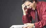What to Do If a CPA Makes a Mistake on a Tax Return?