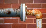 Does Homeowners Insurance Cover Water Leaks?