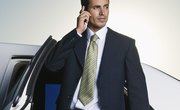 If I Use My Car for Advertisements, Is It a Tax Deduction?