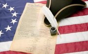 What Influenced the Constitutional Convention's Process of Drafting the Constitution?