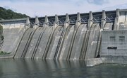 Is Hydropower a Non-Renewable or Renewable Resource?