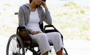 Are There Any SSI Disability Benefits Commonly Missed?