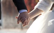 About Financial Aid for Married People