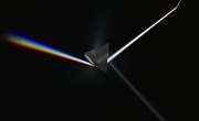 How Does Light Travel?