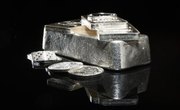 How to Purchase Silver Coins with IRA Funds