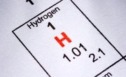  Easy Ways to Memorize Homonuclear Diatomic Molecules