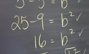 What Is the Square Root Method?