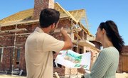 Tips on Prequalifying for a Home Construction Loan
