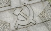 What Are the Causes of Fear of Communism in the US?