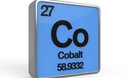 What Are the Uses of Cobalt?