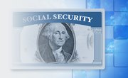 What Are the Rules on TRS & Social Security Benefits?