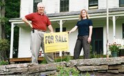 How to Sell Property Without a Real Estate Agent