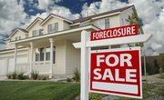 How to Remove Foreclosure From Your Credit Report