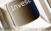 How to Buy Ginnie Mae Mortgage Bonds