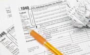 Can You File Taxes Late Without Penalty if the IRS Owes You Money?