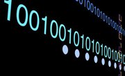 How Does a Computer Calculate Numbers?
