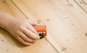 Tactile Activities for Preschoolers